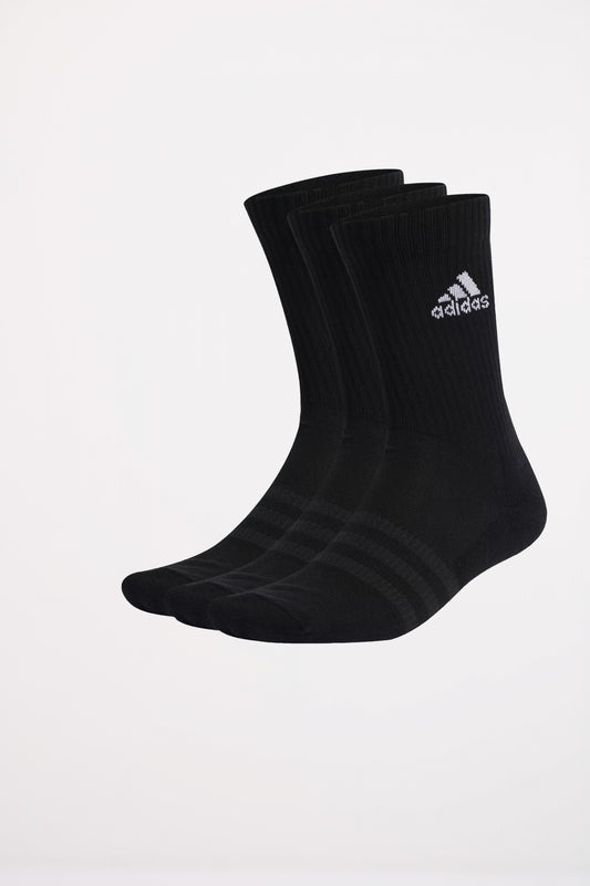 ADIDAS SPW CRW P en color BLACK  (1)