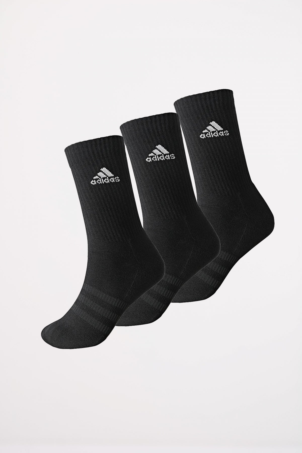 ADIDAS SPW CRW P en color BLACK  (2)