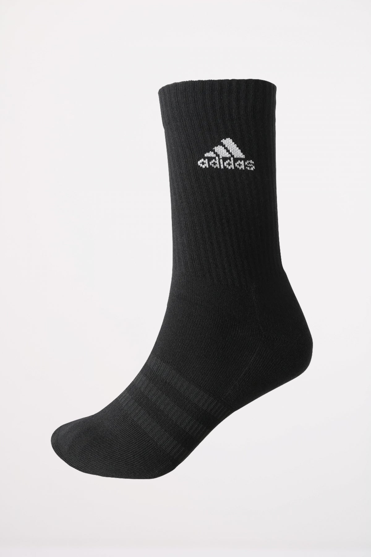 ADIDAS SPW CRW P en color BLACK  (3)