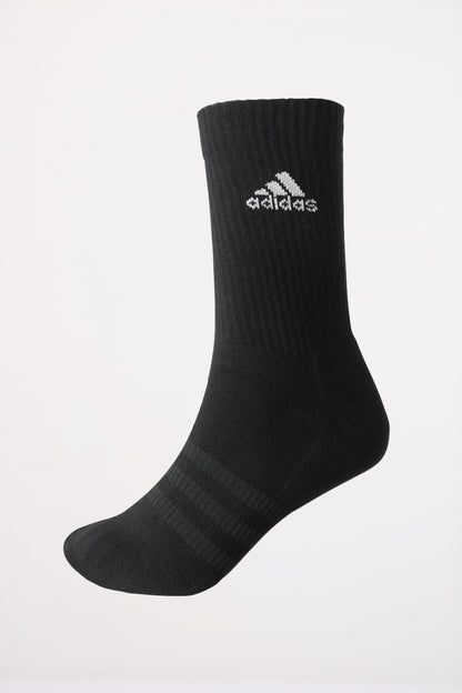 ADIDAS SPW CRW P en color BLACK  (3)