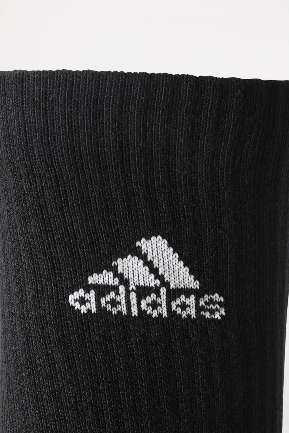 ADIDAS SPW CRW P en color BLACK  (4)