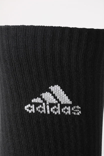 ADIDAS SPW CRW P en color BLACK  (4)
