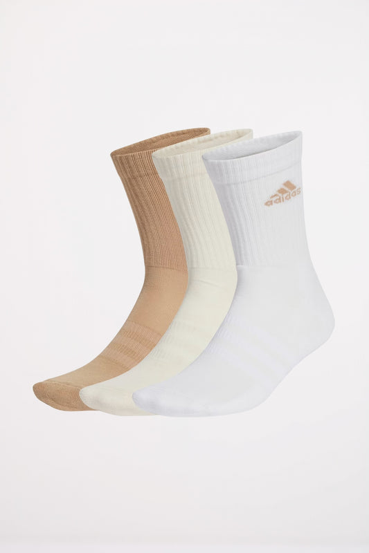 ADIDAS C SPW CRW P en color WHITE  (1)