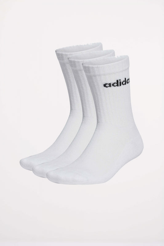 ADIDAS C LIN CREW P en color WHITE  (1)