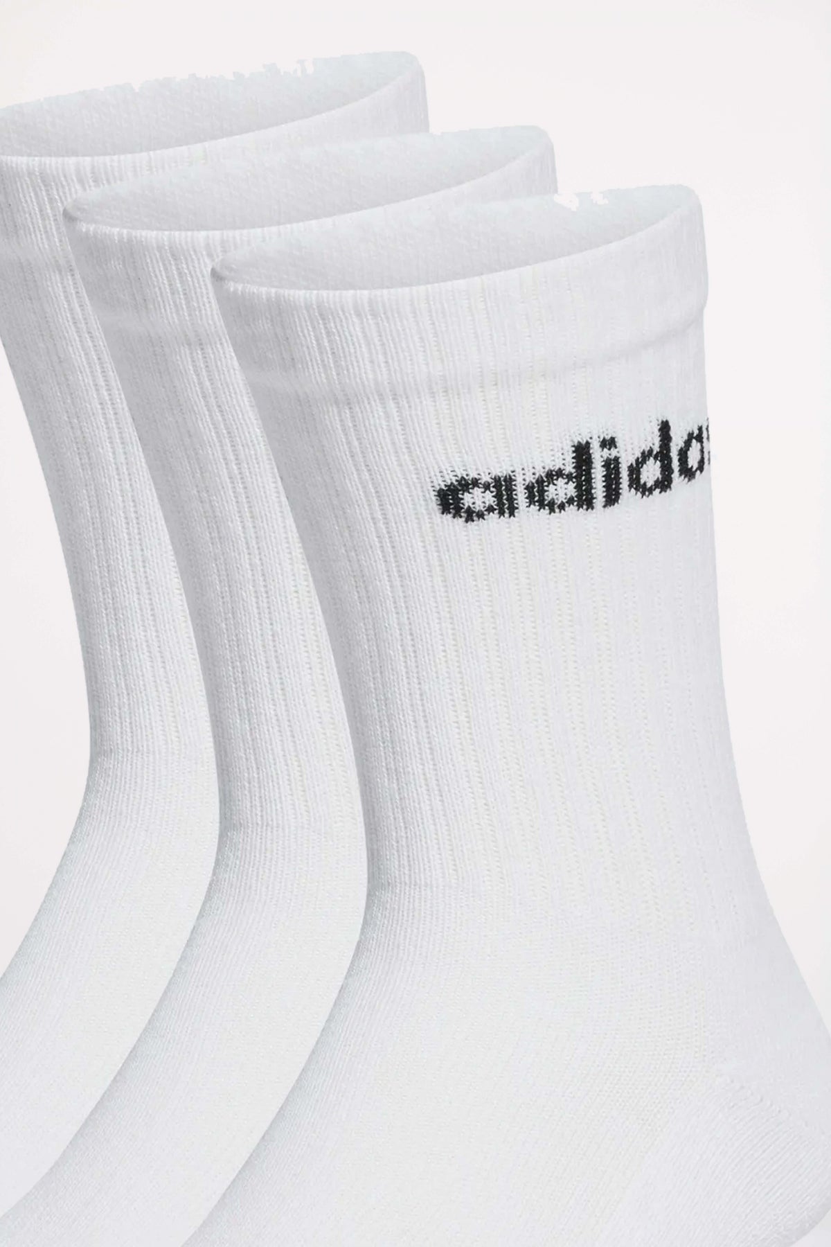 ADIDAS C LIN CREW P en color WHITE  (2)