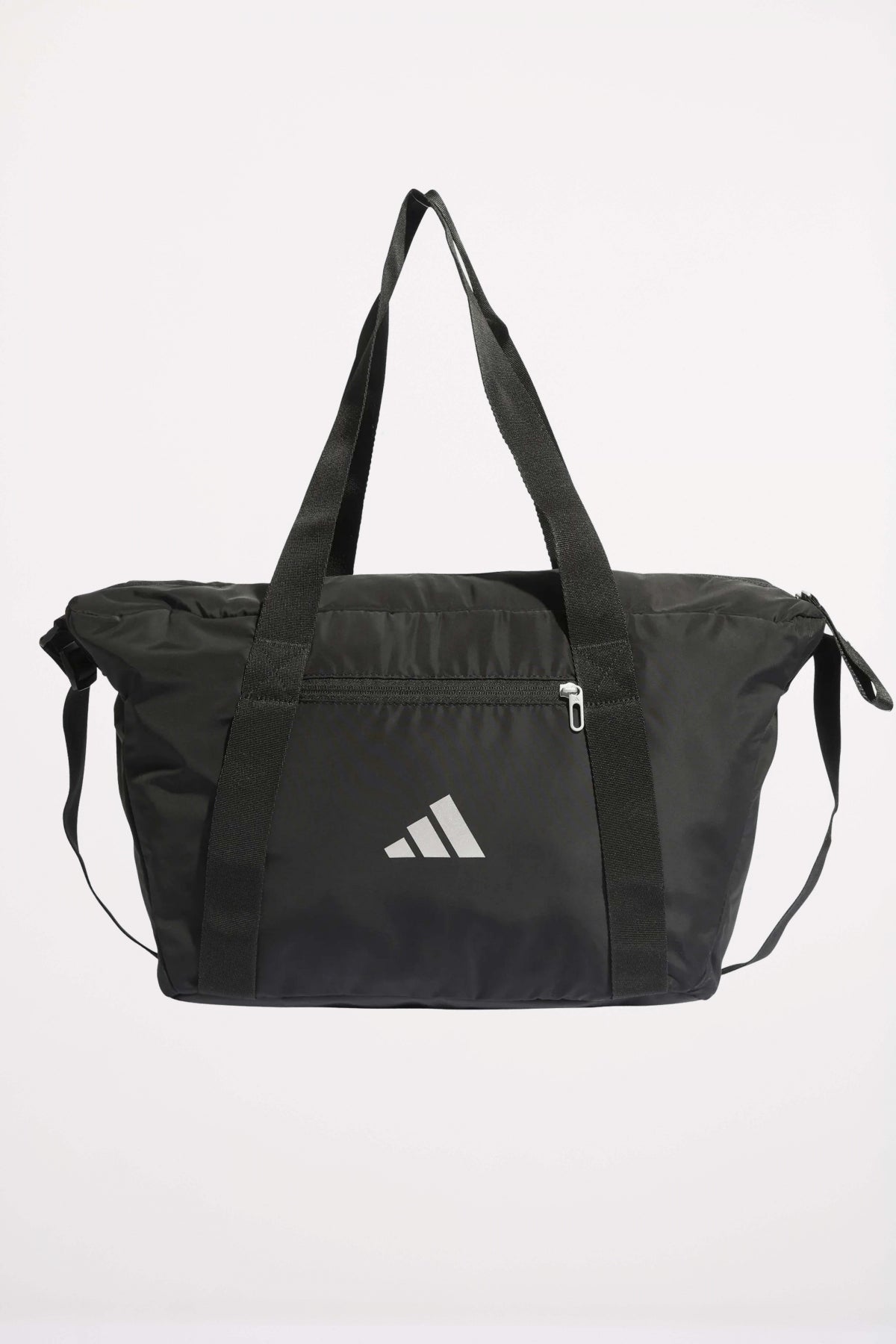 ADIDAS SP BAG en color BLACK  (1)