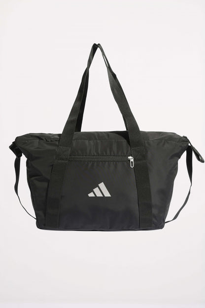 ADIDAS SP BAG en color BLACK  (1)