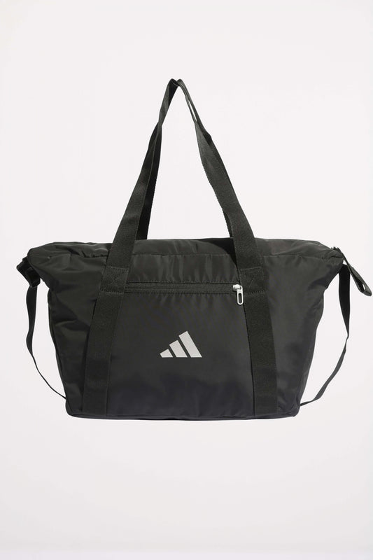 ADIDAS SP BAG en color BLACK  (1)