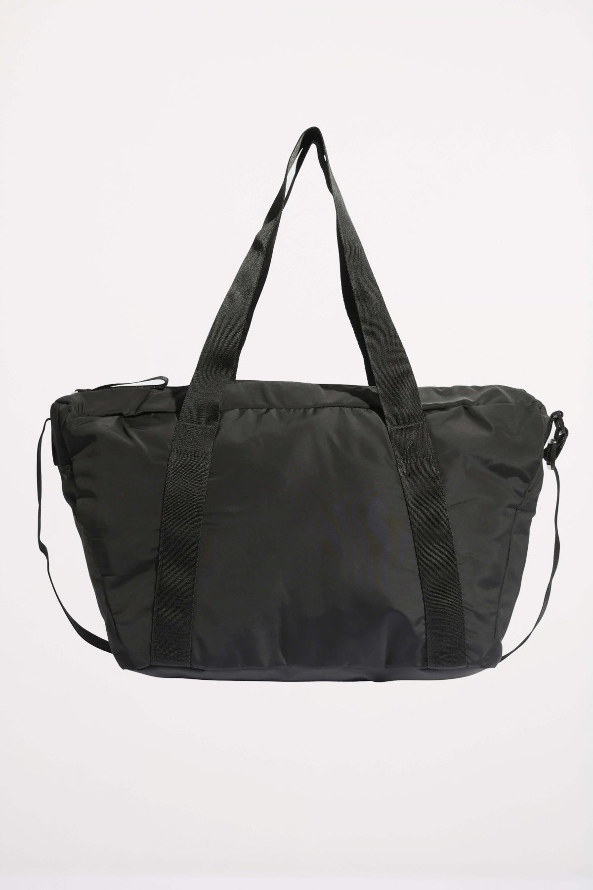 ADIDAS SP BAG en color BLACK  (2)