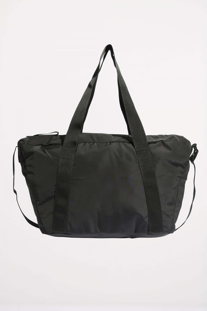 ADIDAS SP BAG en color BLACK  (2)