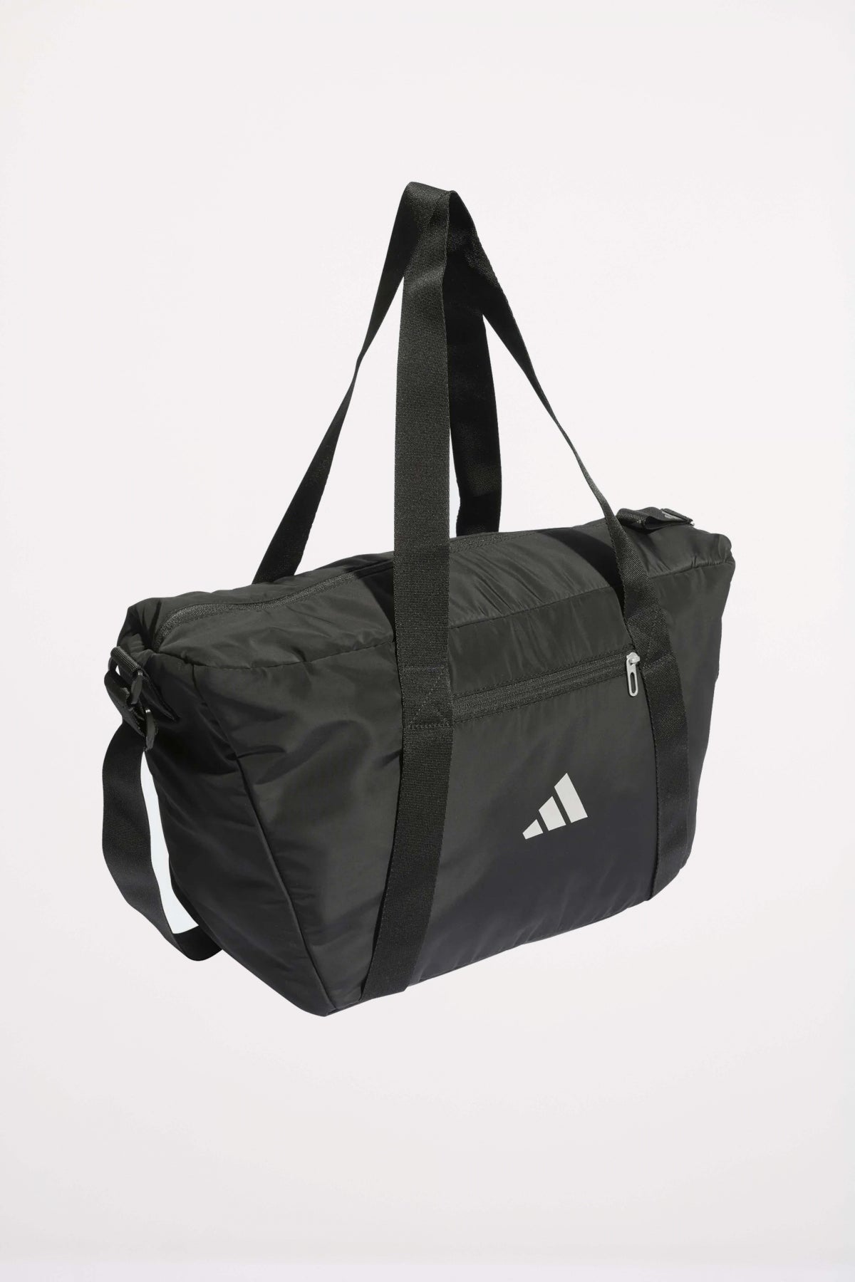 ADIDAS SP BAG en color BLACK  (3)
