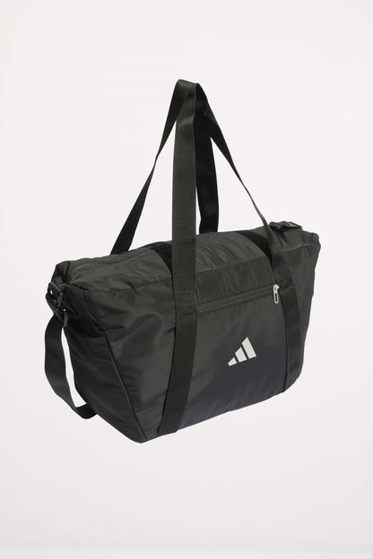 ADIDAS SP BAG en color BLACK  (3)