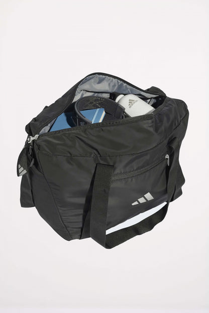 ADIDAS SP BAG en color BLACK  (4)