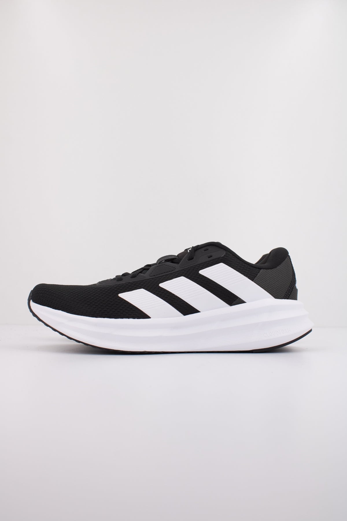 ADIDAS GALAXY  M en color BLACK  (1)