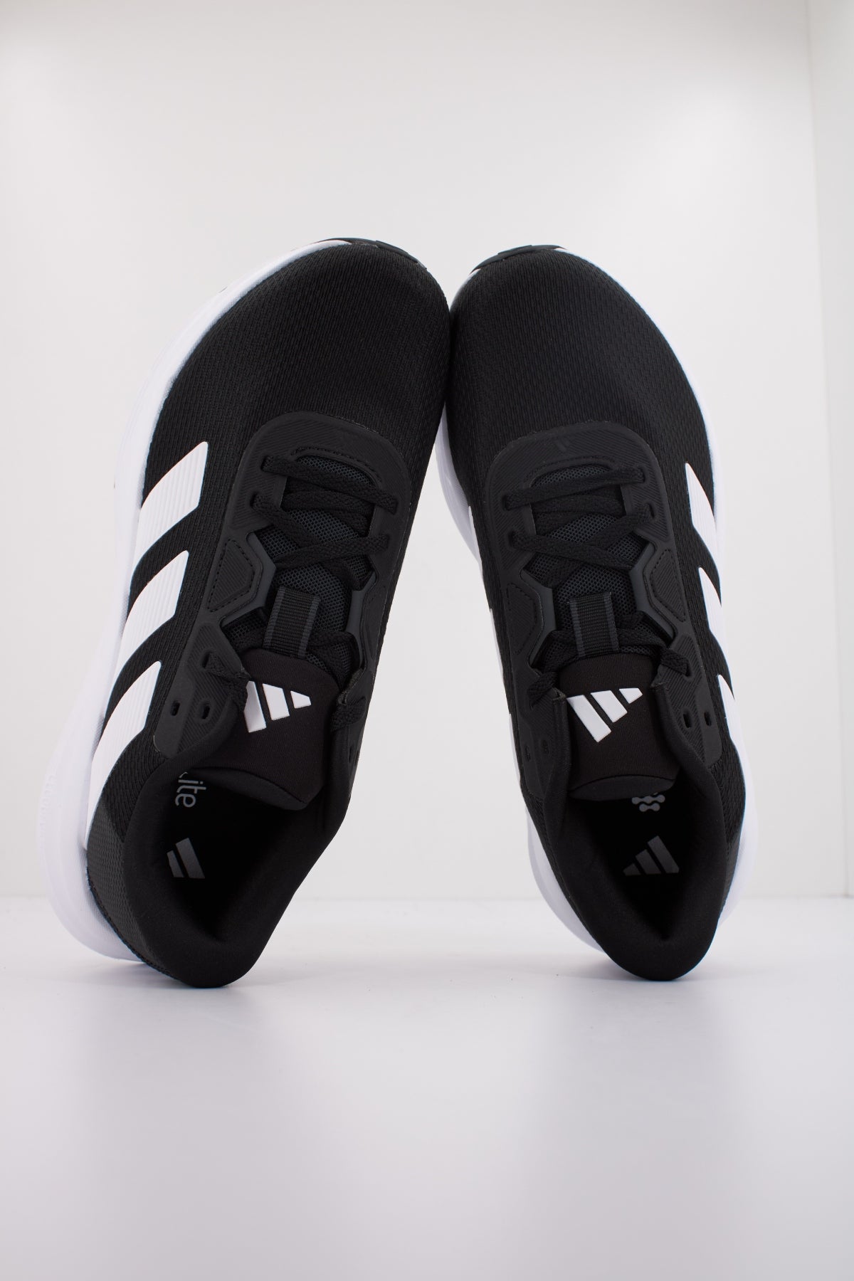 ADIDAS GALAXY  M en color BLACK  (3)