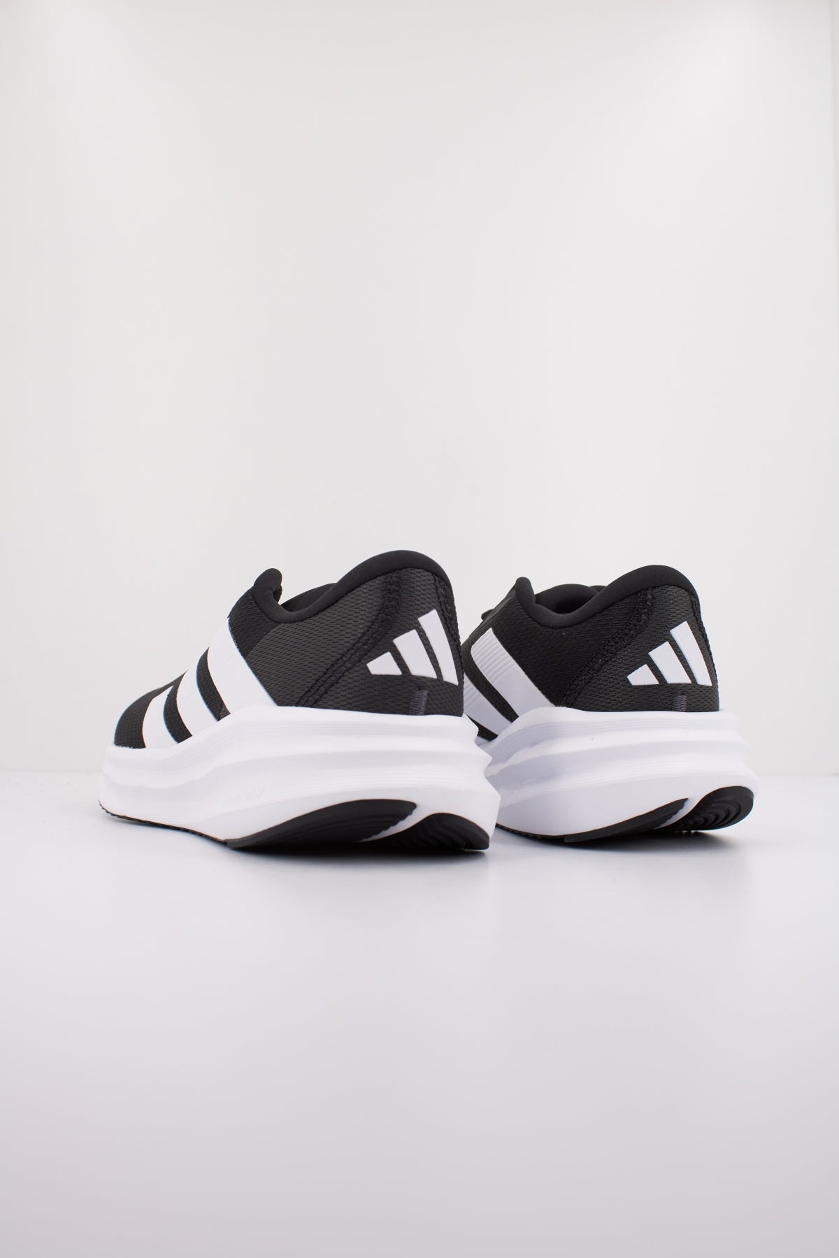 ADIDAS GALAXY  M en color BLACK  (4)