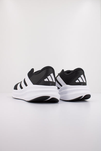 ADIDAS GALAXY  M en color BLACK  (4)