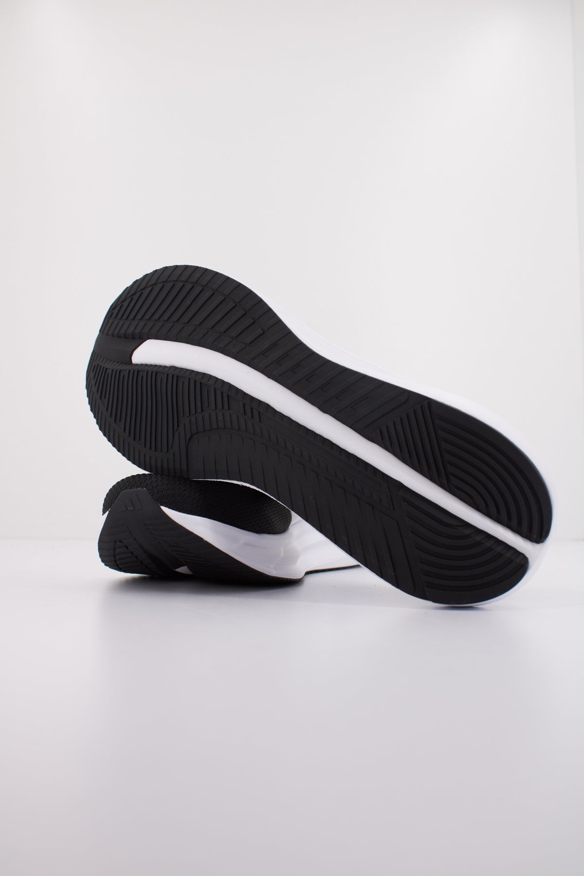 ADIDAS GALAXY  M en color BLACK  (5)