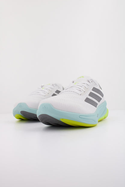 ADIDAS SUPERNOVA EASE M en color WHITE  (2)