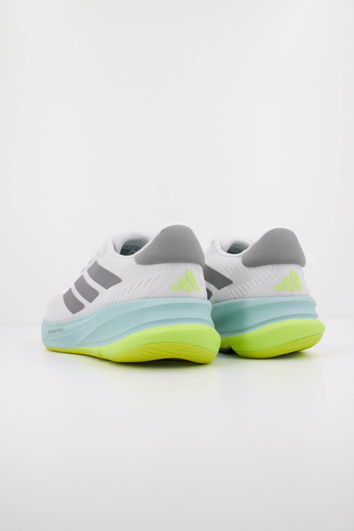 ADIDAS SUPERNOVA EASE M en color WHITE  (4)