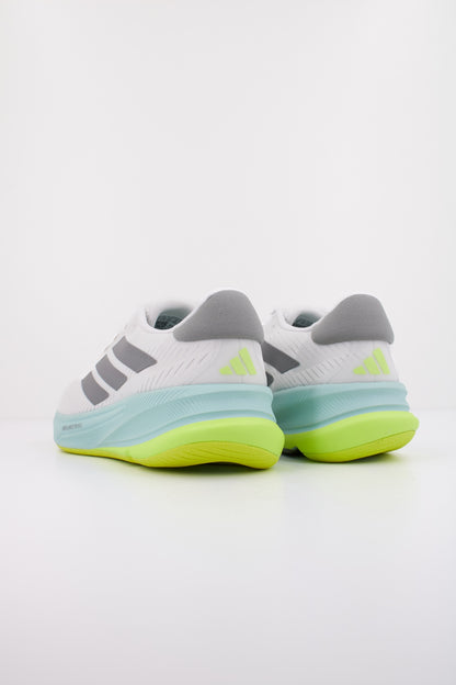 ADIDAS SUPERNOVA EASE M en color WHITE  (4)