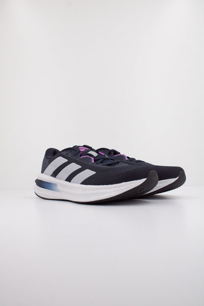 ADIDAS GALAXY  M en color BLUE  (2)