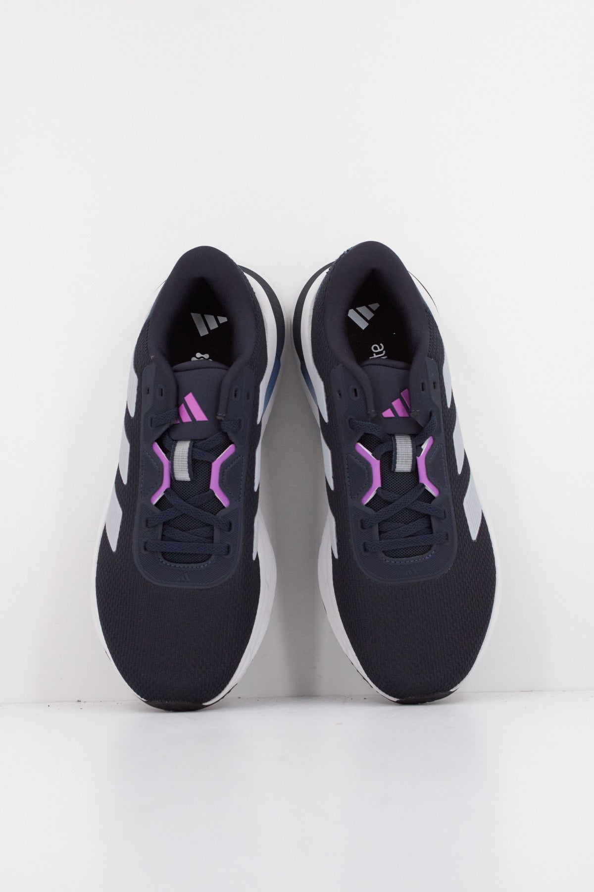 ADIDAS GALAXY  M en color BLUE  (3)