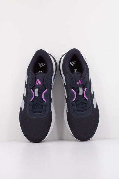 ADIDAS GALAXY  M en color BLUE  (3)