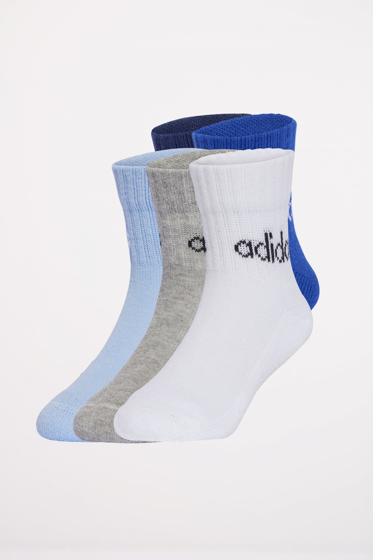 ADIDAS JF  en color BLUE  (1)