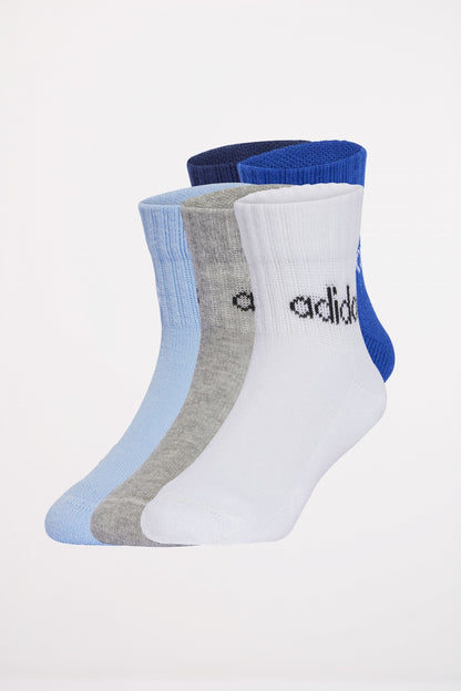 ADIDAS JF  en color BLUE  (1)