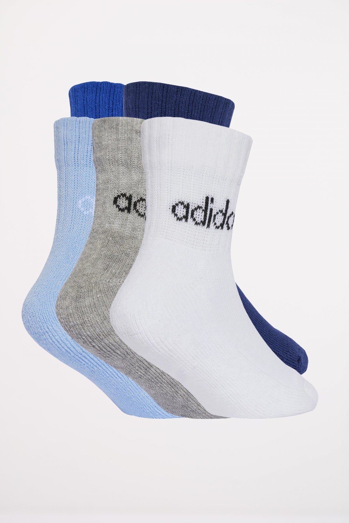 ADIDAS JF  en color BLUE  (2)