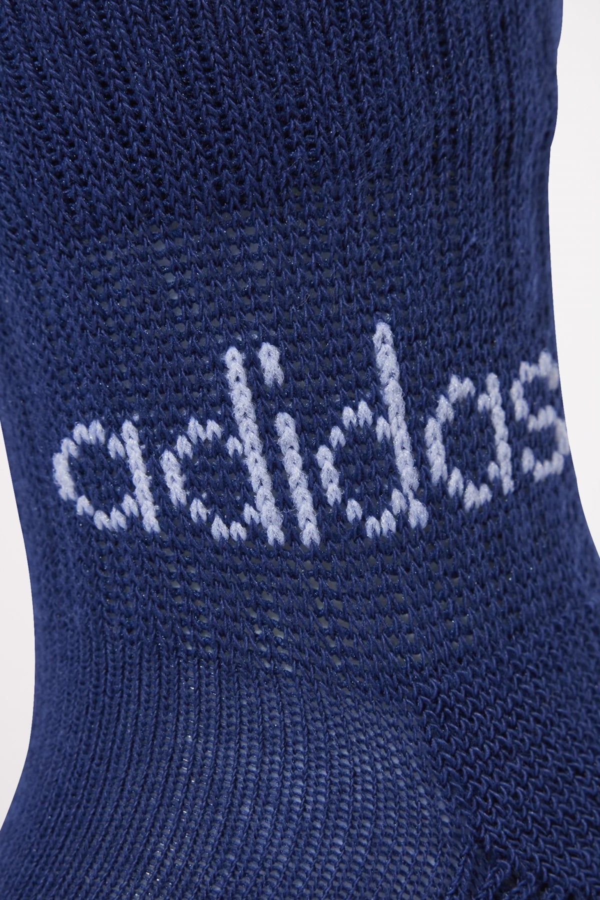 ADIDAS JF  en color BLUE  (3)