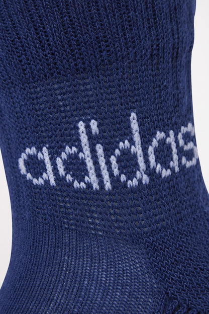 ADIDAS JF  en color BLUE  (3)