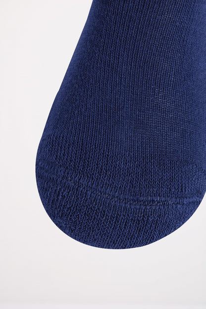 ADIDAS JF  en color BLUE  (4)