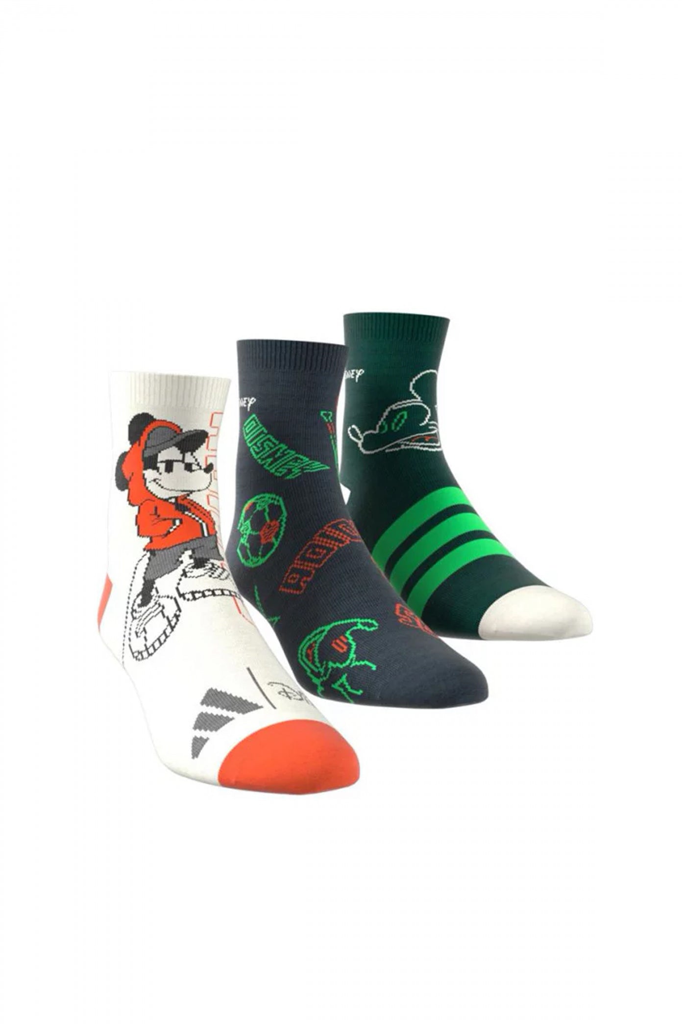 ADIDAS LK DY MM PP SO en color WHITE  (1)