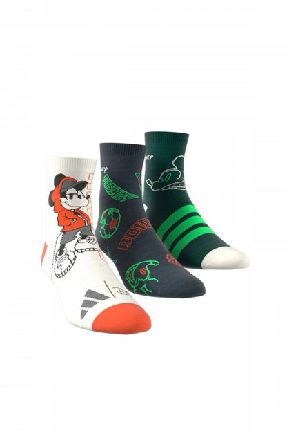 ADIDAS LK DY MM PP SO en color WHITE  (1)