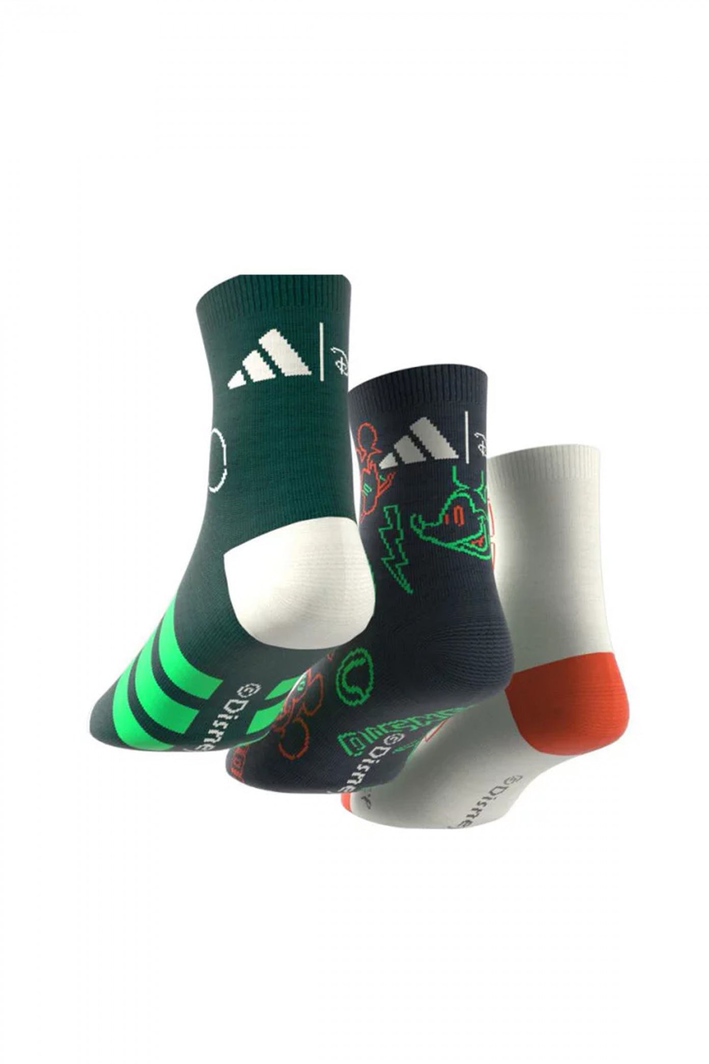 ADIDAS LK DY MM PP SO en color WHITE  (2)