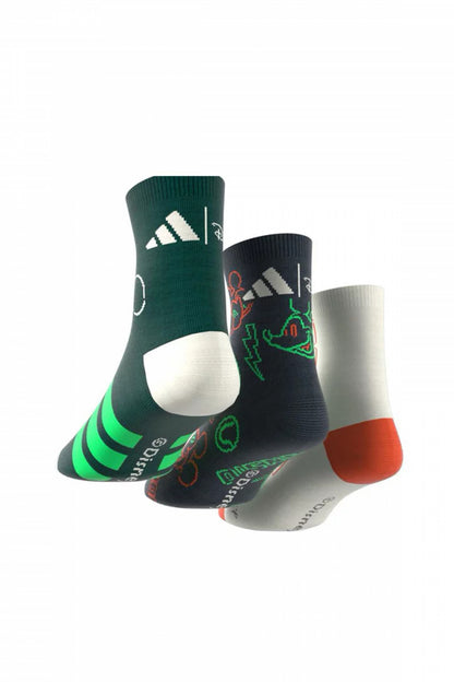 ADIDAS LK DY MM PP SO en color WHITE  (2)