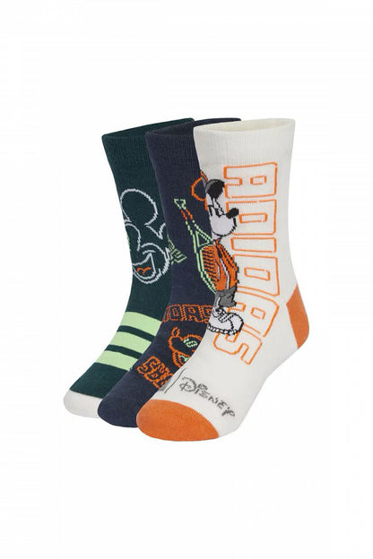 ADIDAS LK DY MM PP SO en color WHITE  (3)