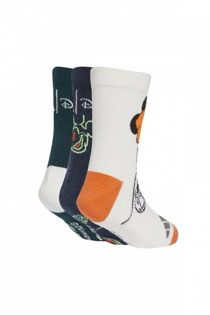 ADIDAS LK DY MM PP SO en color WHITE  (4)