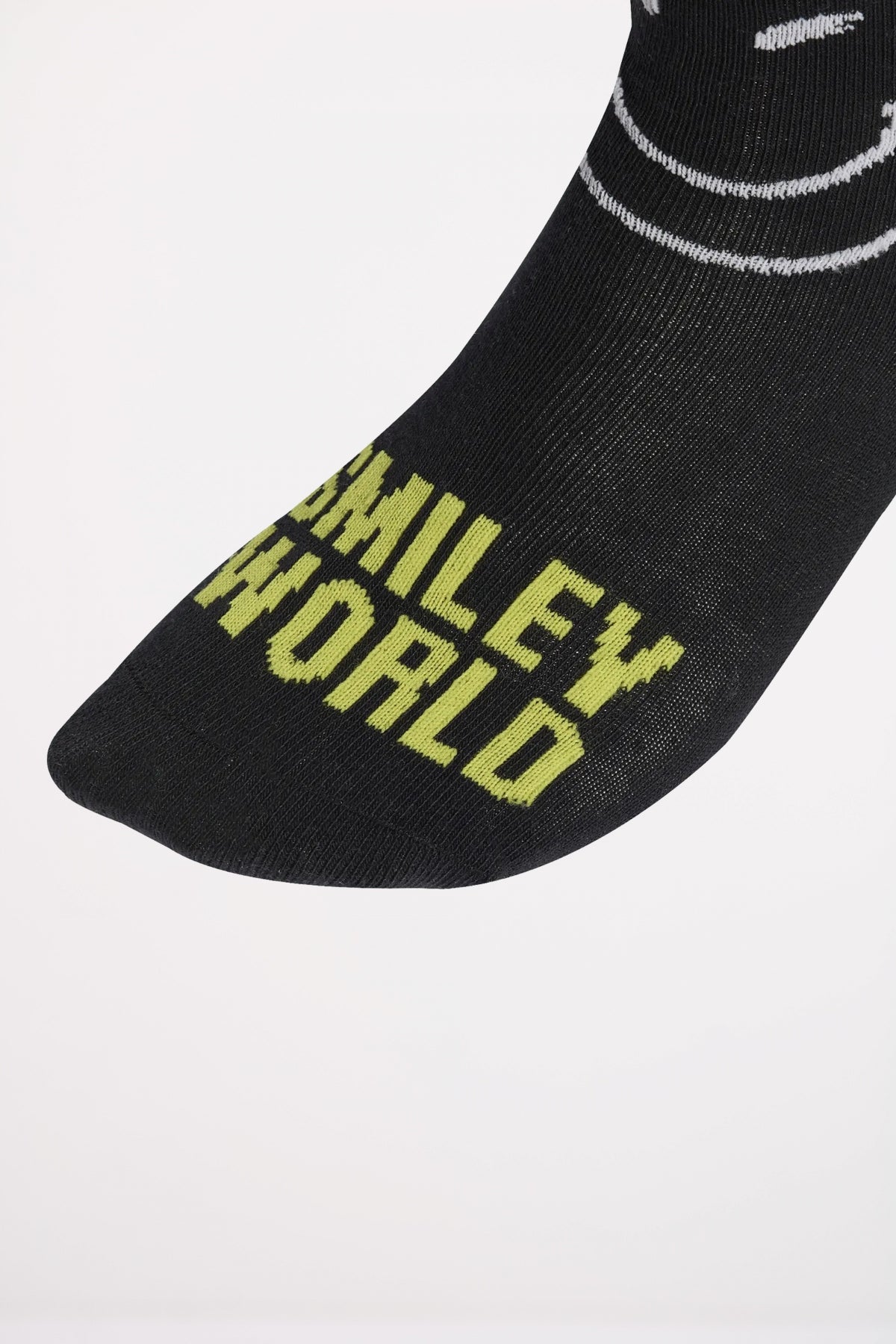 ADIDAS SMILEY PP en color GREY  (3)