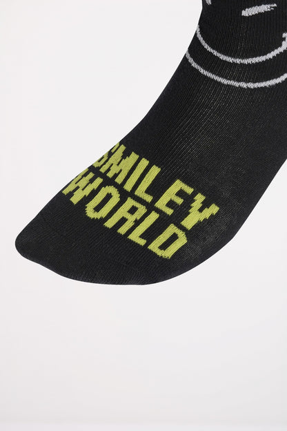 ADIDAS SMILEY PP en color GREY  (3)