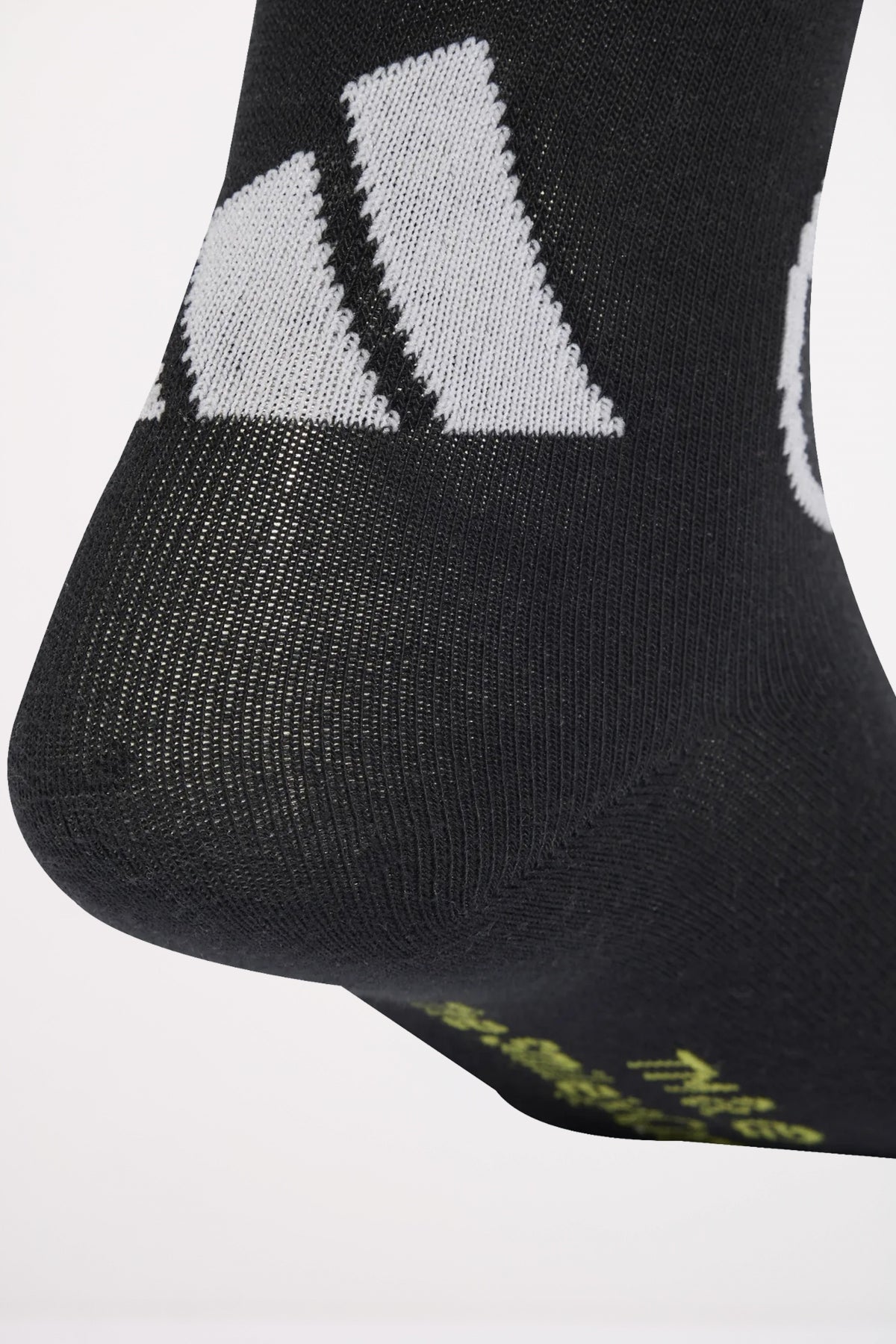 ADIDAS SMILEY PP en color GREY  (4)