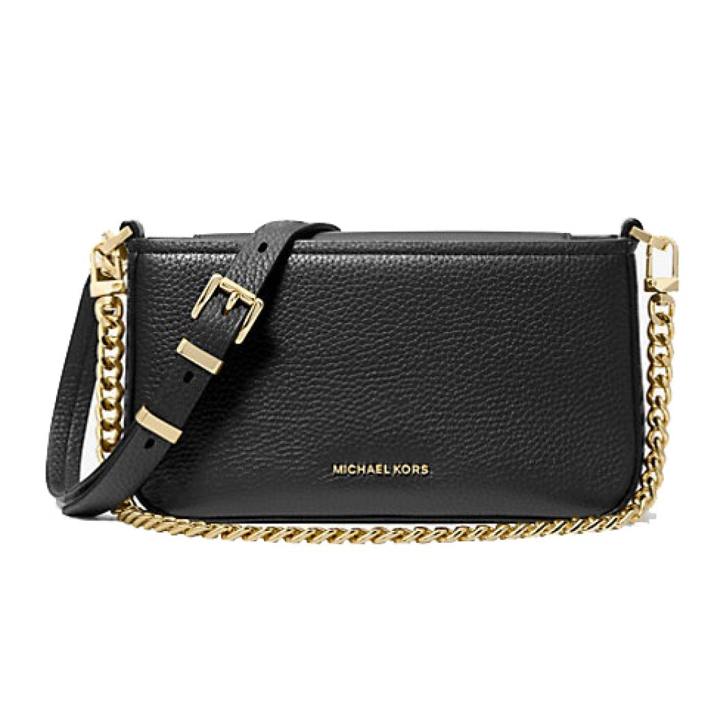MICHAEL KORS BRYANT en color   (2)