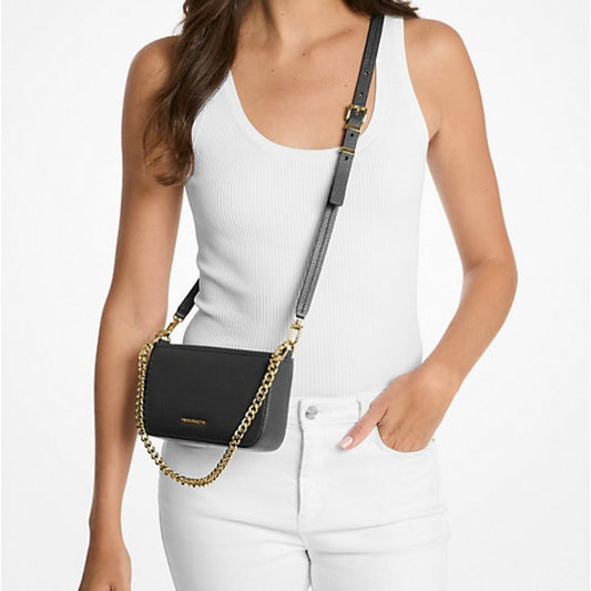 MICHAEL KORS BRYANT en color   (1)