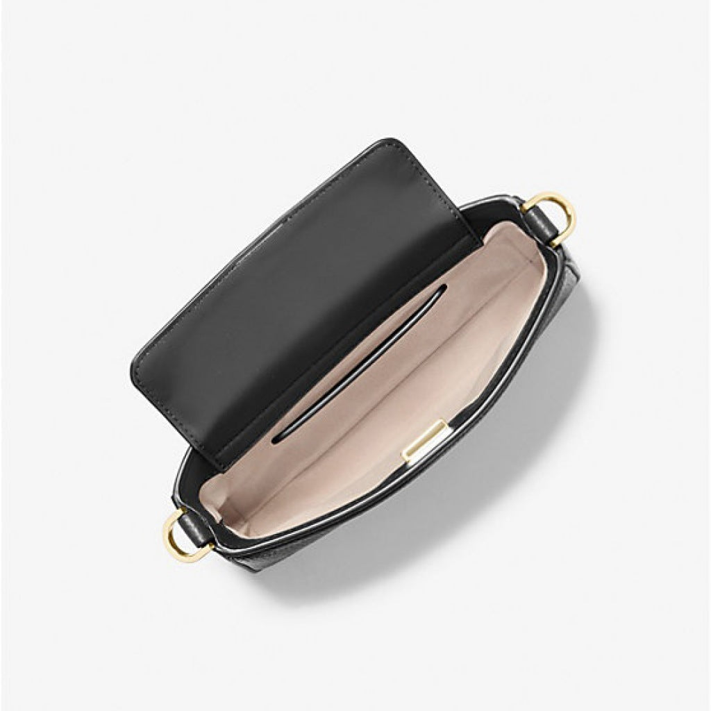 MICHAEL KORS BRYANT en color   (3)