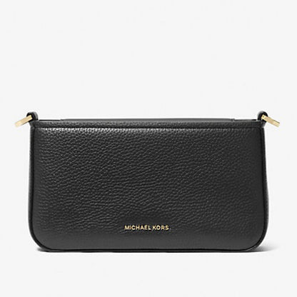 MICHAEL KORS BRYANT en color   (4)