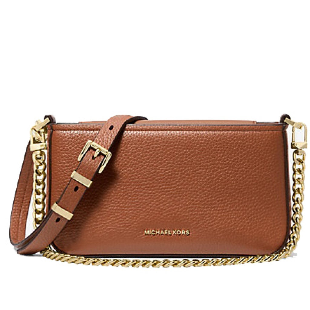MICHAEL KORS BRYANT en color   (2)