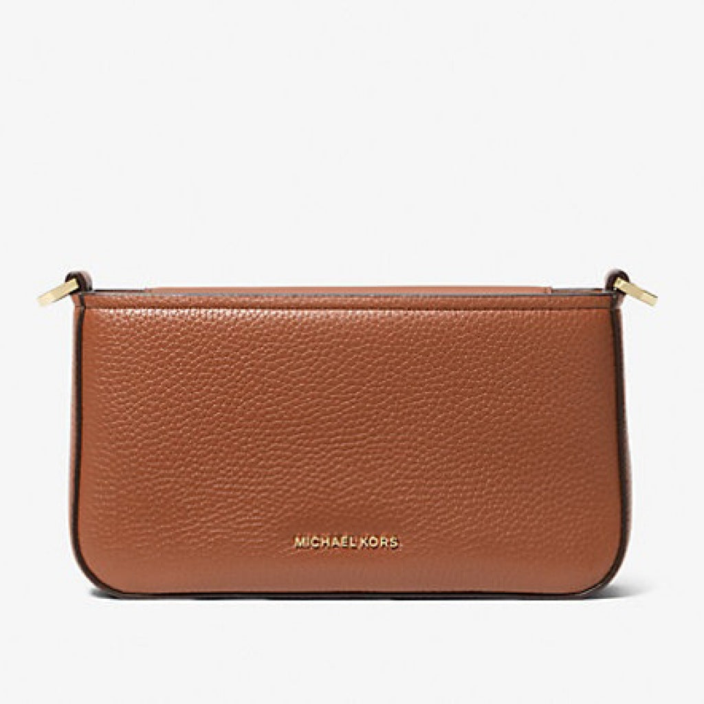 MICHAEL KORS BRYANT en color   (3)
