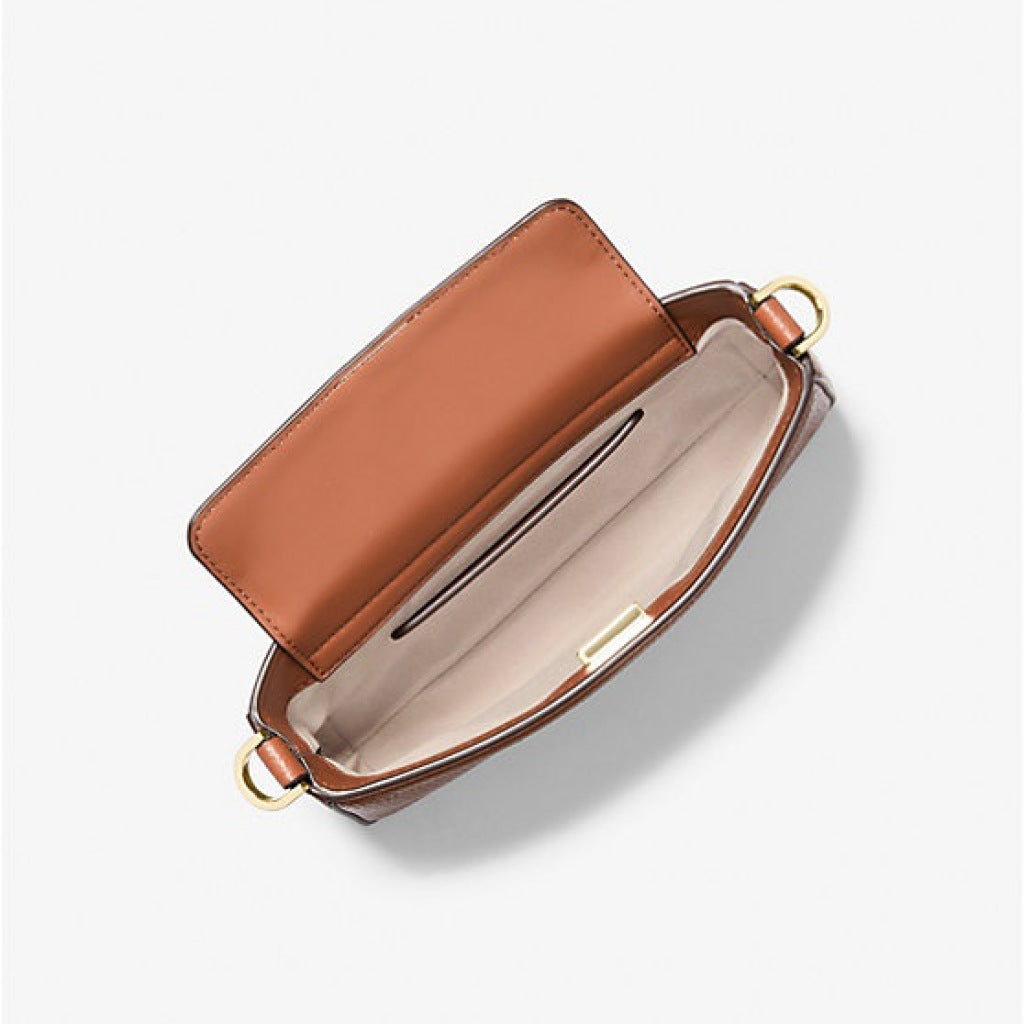 MICHAEL KORS BRYANT en color   (4)